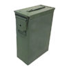 60MM-Ammo-Can – Copy