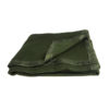 Pacific-Rim-Army-80%-Wool-Blanket-2