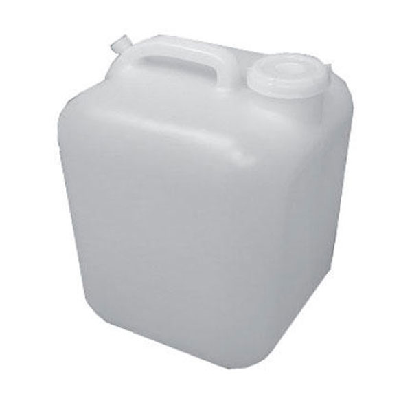 5 gal water jug w/cap & vent. 