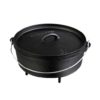 Camp-Chef-12-in-Dutch-oven