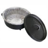 Camp-Chef–Dutch-Oven-3