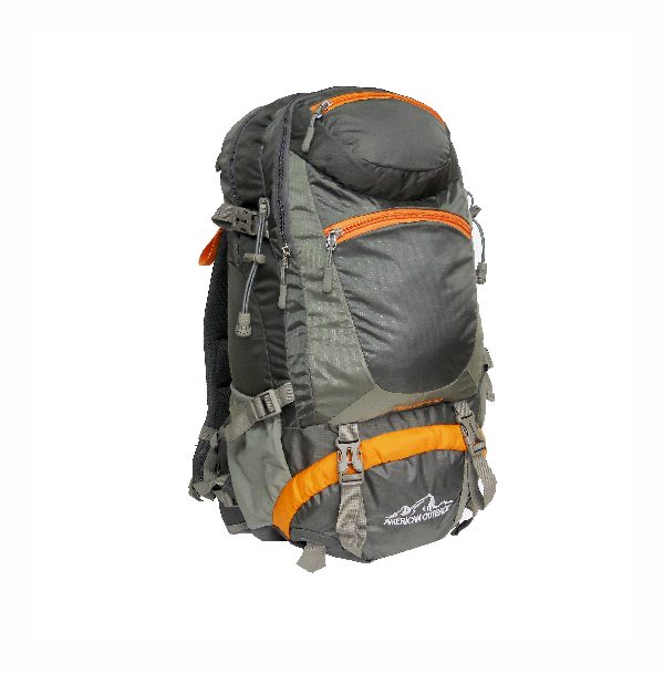 Fuji-Backpack4-web