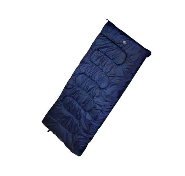 Ledge-Rainier-0–Sleeping-bag