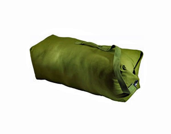 OD-Top-Load-Duffle-Bag-WEB