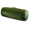 OD-Zippered-Duffle-Bag