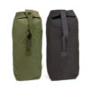 Top-Load-BLK-and-OD-Duffle-Bag-Web