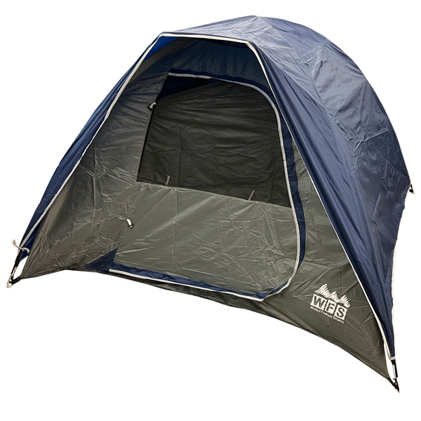 WFS-Front-Range-Square-Dome-Tent-1