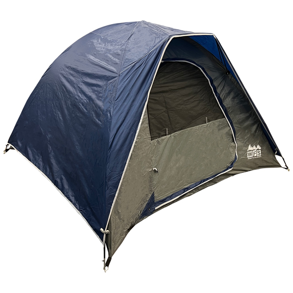 WFS-Front-Range-Square-Dome-Tent