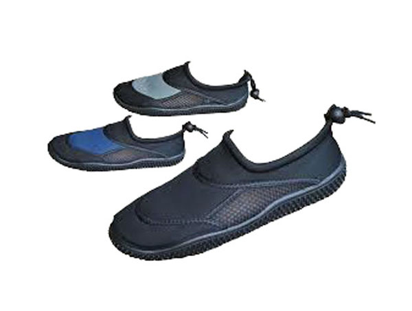 WATER SHOES – General Army Navy Outdoor