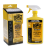 permethrin-clothing-insect-repellent