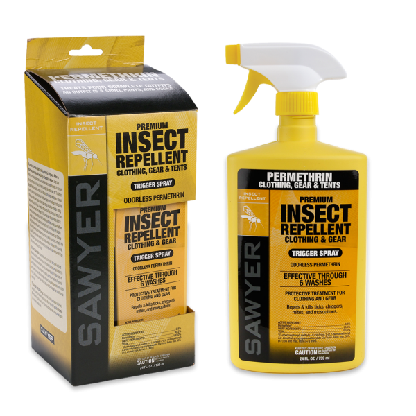 permethrin-clothing-insect-repellent