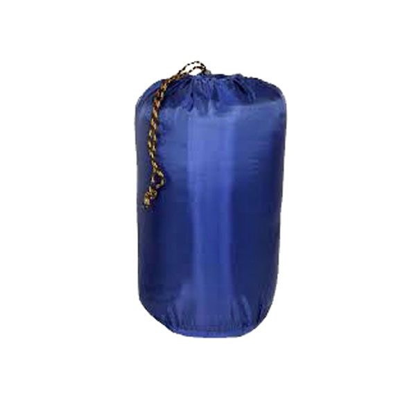 ridge-30-sleeping-bag,-blue-bag-web