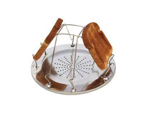 Camp-Stove-Toaster–3-Web