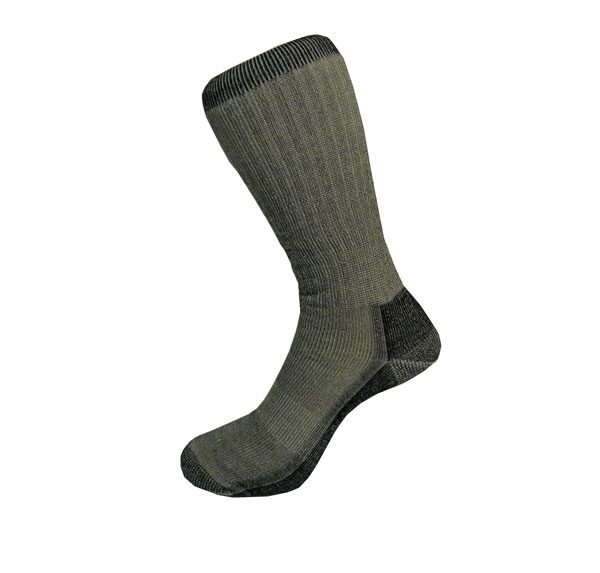 Clear-Creek-Sock-1-Web