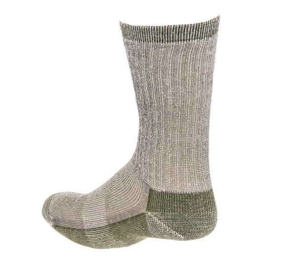 Clear-Creek-sock-cc-759-web