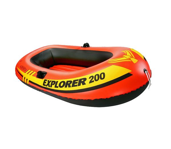 Explorer-200-Boat-Web