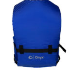 Onyx-Blue-Life-Vest-New-1