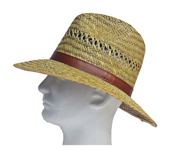 Straw-Hat-3-Web