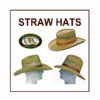 Straw-Hats-Post-1