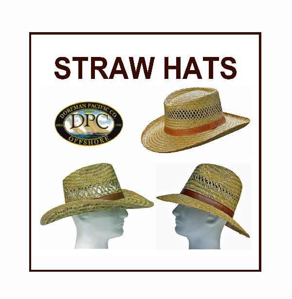 Straw-Hats-Post-1