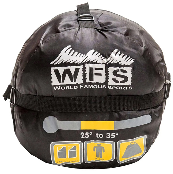 WFS-Big-Bear-Sleeping-Bag-FM6006-4