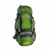 WFS-The-Highland-80L-Backpack-green