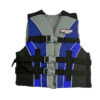 Youth-3-Buckle-Life-Vest-1-Web
