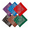 bandanas-3-web