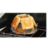 colemanCamp-Stove-Toaster-2-Web