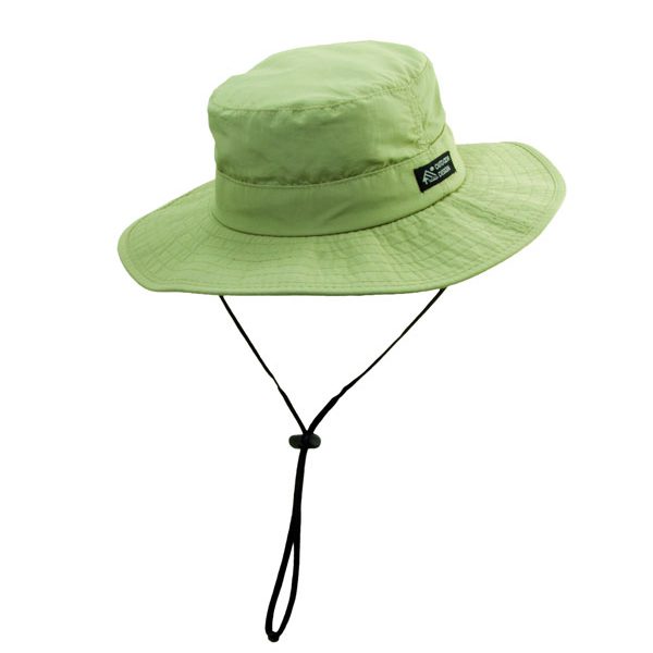 dorfman-boonie-hat-2-web