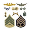 military-insignia–web