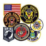 military-patches–web