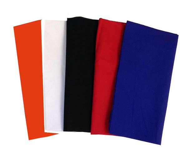 solid-bandanas-5-Web