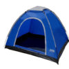 wfs-Square-Dome-Tent-tnt-1-web