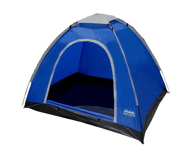 wfs-Square-Dome-Tent-tnt-1-web