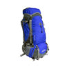 wfs-The-Highland-backpack-web