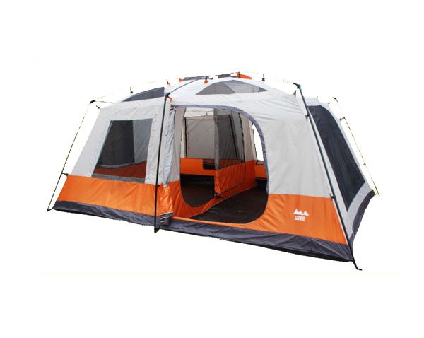 wsf-deluxe-cabin-tent-web