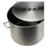 35qt-Stainless-Steel-Stockpot-web