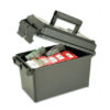 50-CL-Plastic–Ammo-Can–1-web