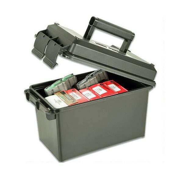 50-CL-Plastic–Ammo-Can–1-web
