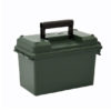 50-CL-Plastic–Ammo-Can–2-web