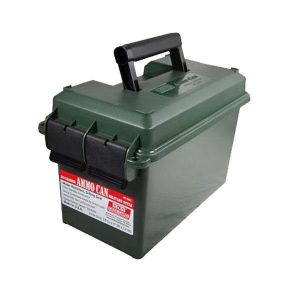 50-CL-Plastic–Ammo-Can-web