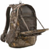ALPS-OutdoorZ-Pursuit-Backpack-5