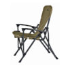 AlpsLeisure-Chair-Khaki-Side-web
