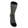 Elder-performance-merino-wool-sock-web