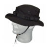 Propper-Black-boonie-hat-1-web