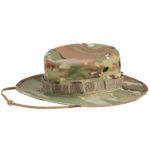 Propper-Boonie-Multicam-hat-new