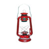 Stansport-kerosene-12-inch–red-lantern-web
