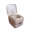 Stansport-portable-toilet-web