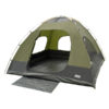 WFS-Tent-733